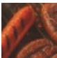 CECOTEC Cecofrygrill Smokinprime 6500 - Dotkněte se ikony funkce časovače - 8