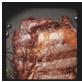 CECOTEC Cecofrygrill Smokinprime 6500 - Icono táctil de la función timer - 1
