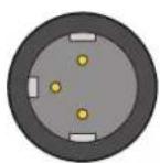 BOSCH ZXA1-90 - LINE IN - 1