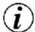 DATE: PT 01/08/2017 2:17:06 07:31:00 09:07:06 03:21:06 2:45:06 2:17:06 2:17:06 2:17:06