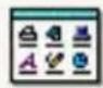 AVISION AV100C - 3-2 Uninstall the Scanner - 1