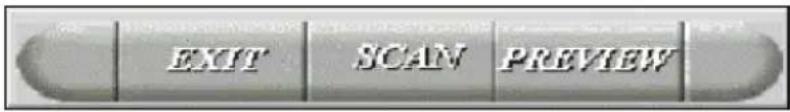 EXIT SCAN PREVIEW