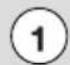 BT Freestyle 70 - To set the dialling mode - 3