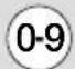 BT Freestyle 70 - To dial a memory number - 3
