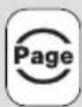 BT Freestyle 70 - To page the handset - 1