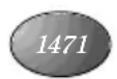 BT Freestyle 130 - To use the 1471 feature - 1