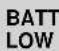 BT Freestyle 130 - Automatic Quickcharge - 1