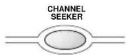 BT Freestyle 130 - To use the channel seeker button - 1