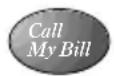 BT Freestyle 130 - To use Call My Bill - 1