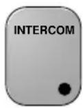 BT Freestyle 130 - To register an additional handset - 1