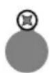 BT Freestyle 130 - Wall mounting - 2