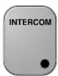 BT Freestyle 130 - INTERCOM - 1