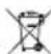 Dominox DA 611 GS - Aydınlatma - 1