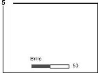5 Brillo 50