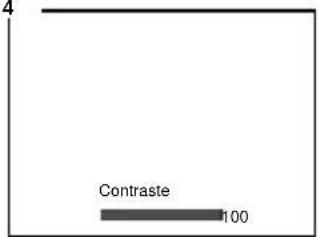 | Category | Value | |---|---| | Contraste | 100 |