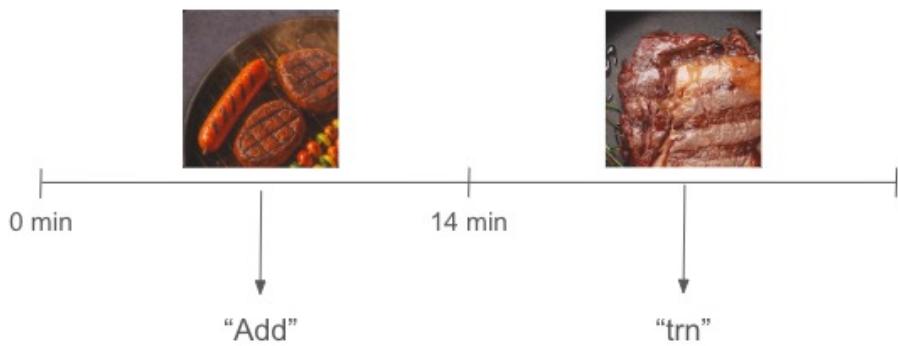 CECOTEC Cecofrygrill Smokinprime 8500 - التنظيف والصيانة - 9