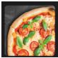 CECOTEC Cecofrygrill Smokinprime 8500 - Touch icoon timerfunctie - 3
