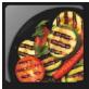 CECOTEC Cecofrygrill Smokinprime 8500 - Touch icoon timerfunctie - 6