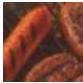 CECOTEC Cecofrygrill Smokinprime 8500 - Timer Funktion Touch-Symbol - 8
