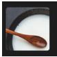 CECOTEC Cecofrygrill Smokinprime 8500 - Timer Funktion Touch-Symbol - 9