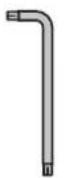 DYNAUDIO 4426023 - 5