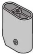 DYNAUDIO 4426023 - 6