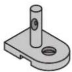 DYNAUDIO 4426023 - 2