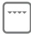 CECOTEC Bolero Hexa Af314500 Glass A - Kindersicherung - 3