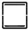 CECOTEC Bolero Hexa Af314500 Glass A - Utilisation du mode Airfry - 1