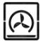 CECOTEC Bolero Hexa Af314500 Glass A - Utilisation du mode Airfry - 7