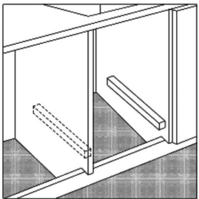 CECOTEC Bolero Hexa Af314500 Glass A - TELİF HAKLARI - 6
