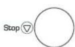 WHIRLPOOL AVM 971 IX - P T - 5