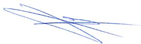 CECOTEC Bolero Squad Gn 1200f Glass - Importante! - 1