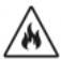 CECOTEC Bolero Squad Gn 2200f Glass - Istruzioni di sicurezza - 3