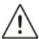 CECOTEC Bolero Squad Gn 2200f Glass - Veiligheidsinstructies - 4