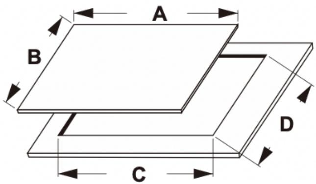 CECOTEC Bolero Squad Gn 2200f - 1 - 4