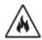 CECOTEC Bolero Squad Gn 2200f - Veiligheidsinstructies - 3