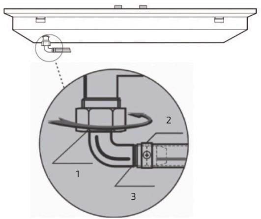 CECOTEC Bolero Squad Gn 2200s Glass - 1 - 5