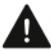 CECOTEC Bolero Squad Gn 2200s Glass - SAFETY INSTRUCTIONS - 5