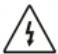 CECOTEC Bolero Squad Gn 2200s Glass - Instrucciones de seguridad - 2