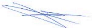 CECOTEC Bolero Squad Gn 2200s - Telif Hakki - 1