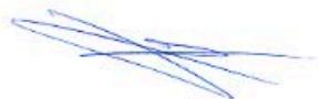 CECOTEC Bolero Squad Gn 2200s - EU DECLARATION OF CONFORMITY - 1