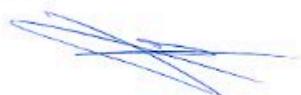 CECOTEC Bolero Squad Gn 2200s - EU KONFORMITÄTSERKLÄRUNG - 1