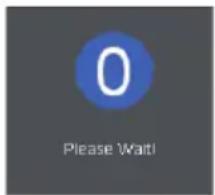0 Please Wait!