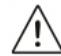 CECOTEC Bolero Squad Gn 3200f - Veiligheidsinstructies - 3