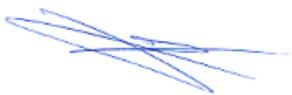CECOTEC Bolero Squad Gn 3200s Glass - Déclaration de conformité - 1