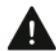 CECOTEC Bolero Squad Gn 3200s Glass - SAFETY INSTRUCTIONS - 12