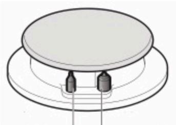CECOTEC Bolero Squad Gn 3200s Glass - 1 - 9