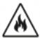 CECOTEC Bolero Squad Gn 3200s Glass - SAFETY INSTRUCTIONS - 3