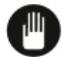 CECOTEC Bolero Squad Gn 3200s Glass - Installation - 1